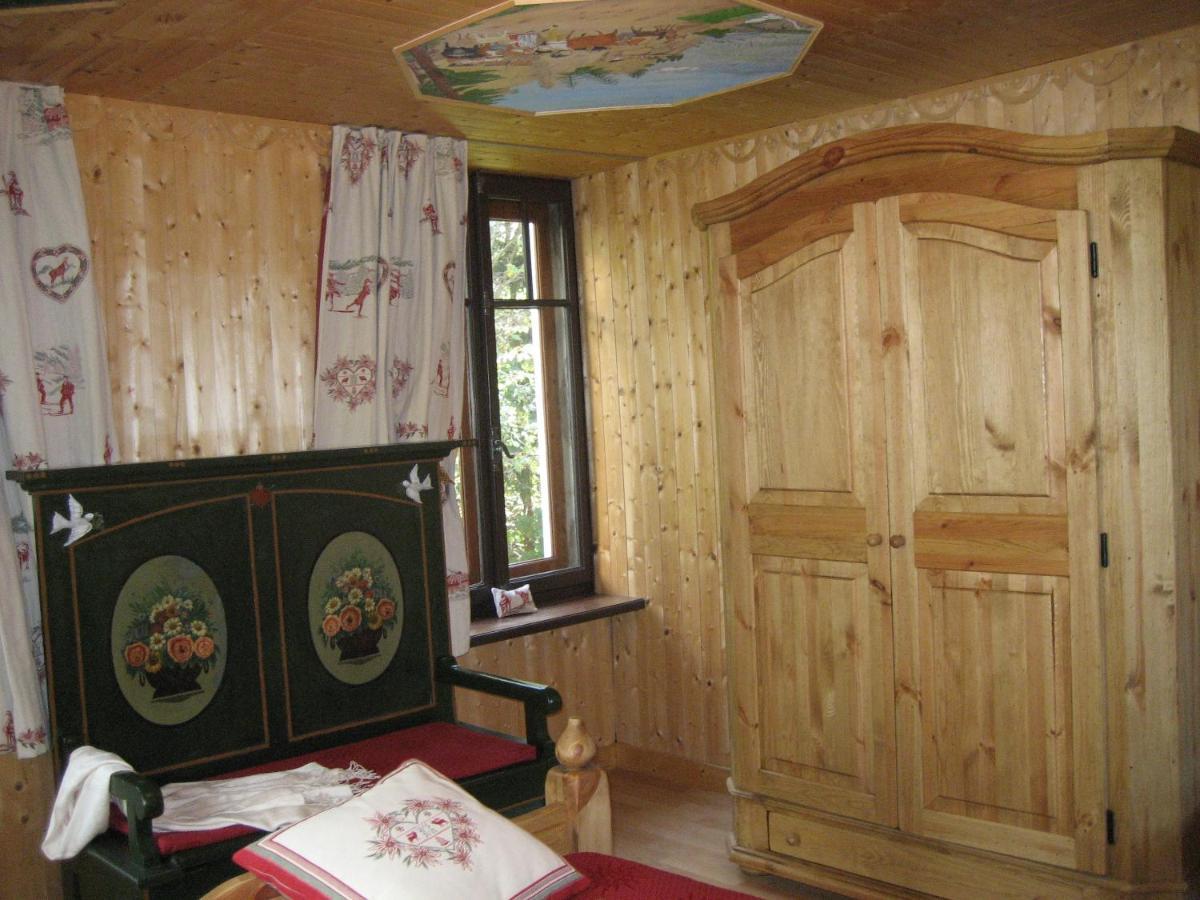 La Cremerie Du Vernet Chamonix Dış mekan fotoğraf